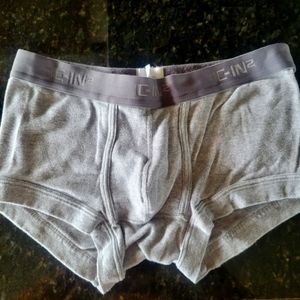 C-IN2 briefs